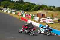 Vintage-motorcycle-club;eventdigitalimages;mallory-park;mallory-park-trackday-photographs;no-limits-trackdays;peter-wileman-photography;trackday-digital-images;trackday-photos;vmcc-festival-1000-bikes-photographs